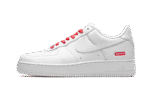 air-force-1-low-white-supreme-799183_800x