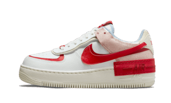 Shadow Cracked Leather