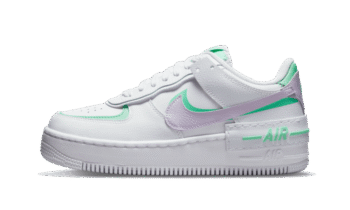 Shadow Infinite Lilac