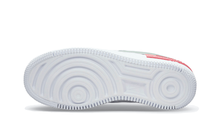 air-force-1-shadow-jade-smoke-238439_800x