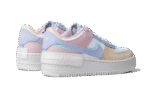 air-force-1-shadow-pastel-512103_800x