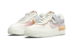 air-force-1-shadow-pink-glaze-644748_800x
