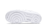 air-force-1-shadow-triple-white-732422_800x