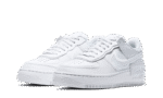 air-force-1-shadow-triple-white-732422_800x