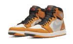 air-jordan-1-element-gore-tex-light-curry-3_800x