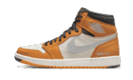 air-jordan-1-element-gore-tex-light-curry-3_800x