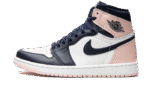 air-jordan-1-high-atmosphere-bubble-gum-wethenew-1_5000x