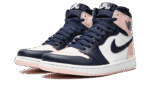 air-jordan-1-high-atmosphere-bubble-gum-wethenew-1_5000x