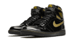 air-jordan-1-high-black-metallic-gold-451722_800x
