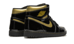 air-jordan-1-high-black-metallic-gold-451722_800x