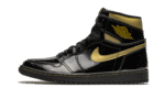 air-jordan-1-high-black-metallic-gold-451722_800x