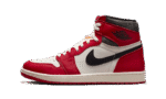 air-jordan-1-high-chicago-lost-and-found-1_800x
