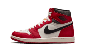 Chicago Lost And Found