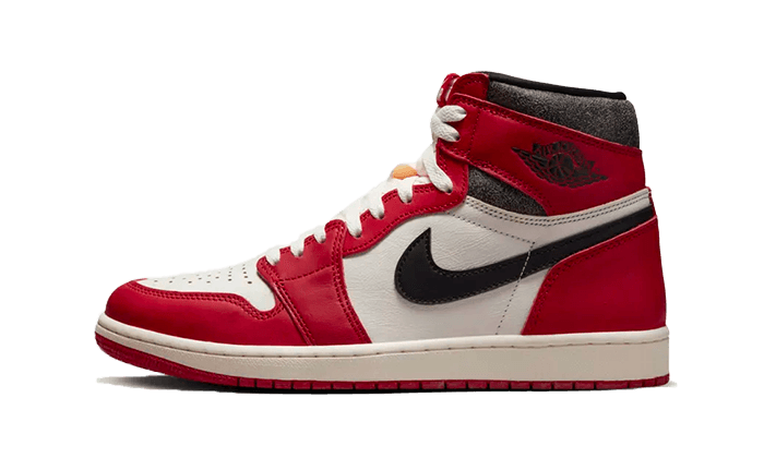 air-jordan-1-high-chicago-lost-and-found-1_800x