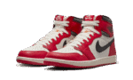 air-jordan-1-high-chicago-lost-and-found-1_800x