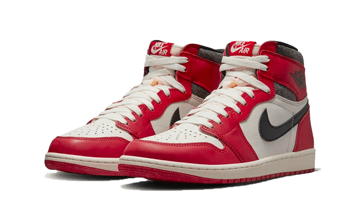 air-jordan-1-high-chicago-lost-and-found-2_800x
