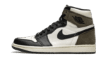 air-jordan-1-high-dark-mocha-254695_800x