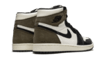 air-jordan-1-high-dark-mocha-254695_800x