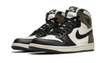 air-jordan-1-high-dark-mocha-254695_800x