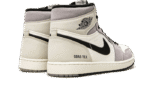 air-jordan-1-high-element-gore-tex-light-bone-872280_800x