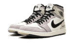 air-jordan-1-high-element-gore-tex-light-bone-872280_800x
