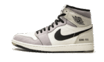 air-jordan-1-high-element-gore-tex-light-bone-872280_800x