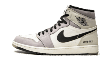 Element Gore Tex Light Bone