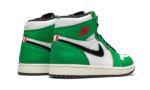 air-jordan-1-high-lucky-green-959403_800x