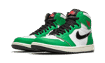 air-jordan-1-high-lucky-green-959403_800x