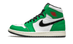 air-jordan-1-high-lucky-green-959403_800x