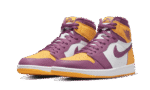 air-jordan-1-high-og-brotherhood-wethenew-1_4_800x
