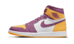 air-jordan-1-high-og-brotherhood-wethenew-1_4_800x