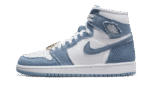 air-jordan-1-high-og-denim-wethenew-1_1_5000x