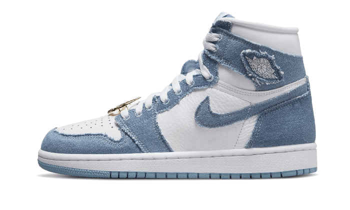 air-jordan-1-high-og-denim-wethenew-1_1_5000x