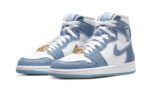 air-jordan-1-high-og-denim-wethenew-1_1_5000x
