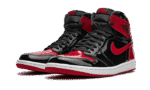 air-jordan-1-high-og-patent-bred-555088-063-1_800x