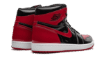 air-jordan-1-high-og-patent-bred-555088-063-1_800x
