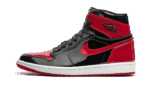 air-jordan-1-high-og-patent-bred-555088-063-1_800x