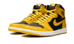 air-jordan-1-high-og-pollen-712373_800x