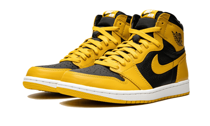 air-jordan-1-high-og-pollen-325082_800x