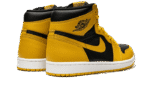 air-jordan-1-high-og-pollen-712373_800x