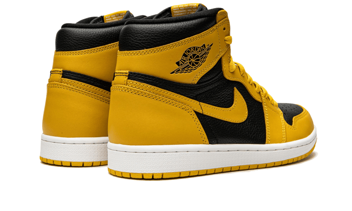 air-jordan-1-high-og-pollen-568605_800x