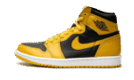air-jordan-1-high-og-pollen-712373_800x