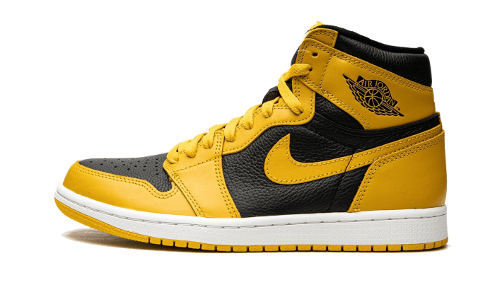 air-jordan-1-high-og-pollen-712373_800x