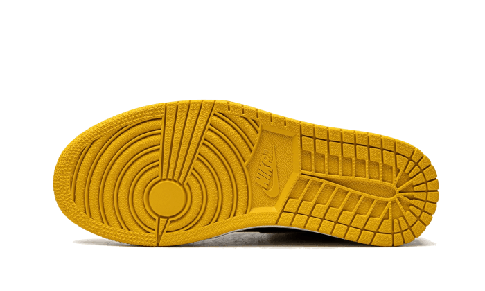 air-jordan-1-high-og-pollen-893776_800x