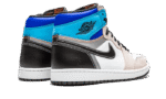air-jordan-1-high-og-prototype-4_800x