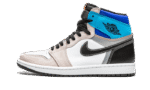 air-jordan-1-high-og-prototype-4_800x
