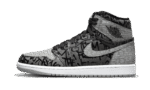 air-jordan-1-high-og-rebellionaire-min-723655_5000x