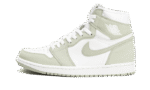 air-jordan-1-high-og-seafoam-328750_800x