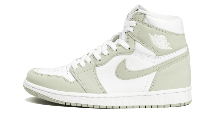 air-jordan-1-high-og-seafoam-328750_800x